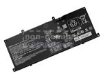 Battery For HP GD03059XL