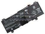 Battery For HP Chromebook 11MK G9 Education Edition