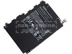 Battery For HP Pavilion x2 12-b017ca