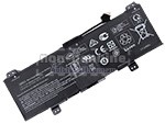 Battery For HP Chromebook 11 G7 EE