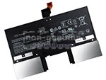 Battery For HP Spectre Folio 13-ak0000tu