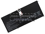 Battery For HP Envy Spectre XT 13-2117TU