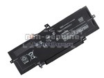 Battery For HP HK04XL