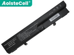 Battery For Compaq 515