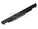 Battery For HP 255 G4