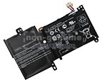 Battery For HP Pavilion x360 11-k047tu
