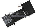 Battery For HP x360 310 G2 Convertible