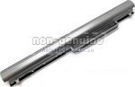 Battery For HP HSTNN-UB4U
