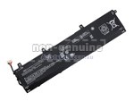 Battery For HP IR06XL