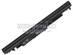 Battery For HP Pavilion 15-bs007nx