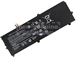 Battery For HP HSTNN-UB7E