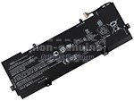 Battery For HP 902401-2C1