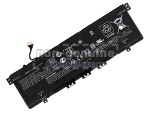 Battery For HP ENVY 13t-aq000 CTO