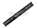 Battery For HP Pavilion 17-g107nm