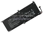 Battery For HP 753703-005
