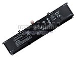Battery For HP L85853-1C1