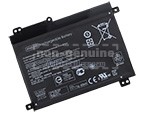 Battery For HP HSTNN-UB7F