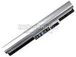 Battery For HP Pavilion TouchSmart 11-E030sa