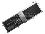 Battery For HP Pro x2 612 G1 Keyboard Base