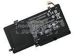 Battery For HP ENVY X360 15-w172nw