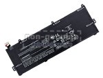 Battery For HP Pavilion 15-cs1700ng