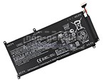Battery For HP Envy 15-ae031TX