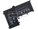 Battery For HP SlateBook 10 x2