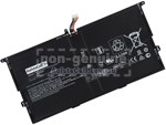 Battery For HP M07389-AC1