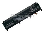 Battery For HP ZBook Create 15.6 Inch G8 Notebook