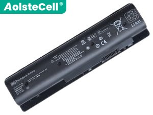 Battery For HP Envy 17-r171nz