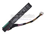 Battery For HP 815983-001
