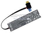 Battery For HP ProLiant BL660c Gen9