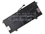 Battery For HP HSTNN-0B1N