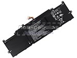 Battery For HP 787089-421