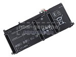 Battery For HP Elite x2 1013 G3