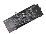 Battery For HP 812060-2C1