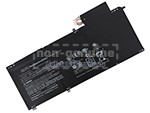 Battery For HP 814277-005