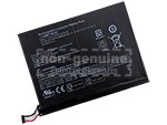 Battery For HP Pavilion x2 10-J032TU