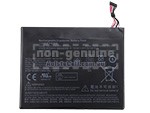 Battery For HP T5L65PA