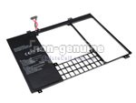 Battery For HP MLP3853144