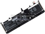 Battery For HP TPN-IB0M