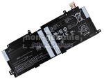 Battery For HP Elite x2 G4 Tablet