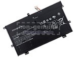 Battery For HP 721896-421