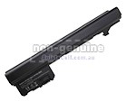 Battery For HP Mini 110-1100 CTO