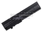 Battery For HP 579027-001