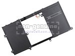 Battery For HP NB02XL