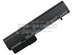 Battery For HP Compaq 463309-244