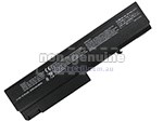 Battery For HP Compaq 398854-001