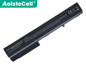 Battery For HP Compaq HSTNN-DB29
