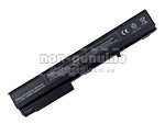 Battery For HP Compaq 410311-422